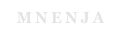 MNENJA